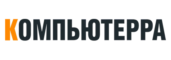 Компьютерра — журнал о науке и технологиях