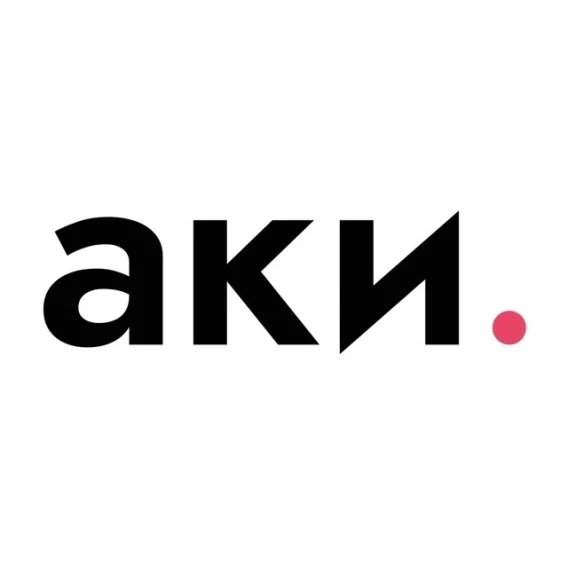 Агентство креативных индустрий (АКИ)