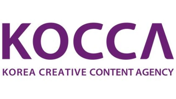 Korea Creative Content Agency