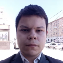 Алексей Панин