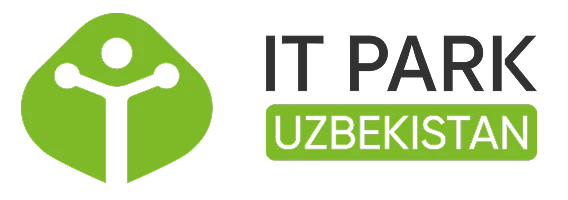 IT PARK UZBEKISTAN