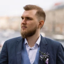 Никита Сотников
