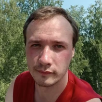 Андрей Зязев