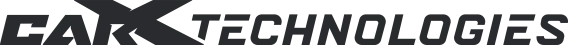 CarX Technologies — игровая студия, разрабатывающая кроссплатформенные автосимуляторы и гонки.