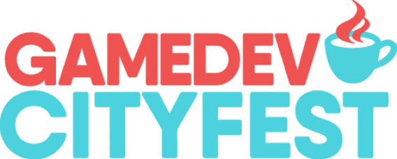 GameDev Events Network организаторы GameDev CityFest конференции для разработчиков компьютерных и мобильных игр (Новосибирск)