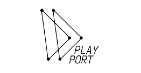 PLAYPORT — флагманский проект фонда 